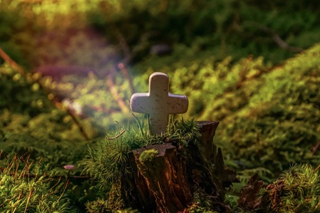 Bestattung, Büchlberg, Hutthurm, Salzweg, Ruderting, Straßkirchen, Denkhof, Röhrnbach, Fürsteneck