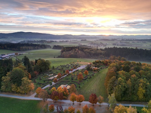 Bestattung, Büchlberg, Hutthurm, Salzweg, Ruderting, Straßkirchen, Denkhof, Röhrnbach, Fürsteneck